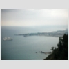 Taormina
